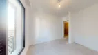 Foto 19 de Apartamento com 3 Quartos à venda, 216m² em Campo Belo, São Paulo