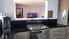 Foto 18 de Apartamento com 3 Quartos à venda, 107m² em Centro, Sorocaba