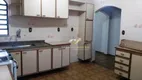 Foto 6 de Sobrado com 3 Quartos para alugar, 183m² em Vila Francisco Matarazzo, Santo André