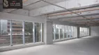 Foto 31 de Sala Comercial para alugar, 1300m² em Vila Olímpia, São Paulo