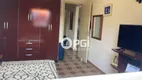 Foto 14 de Casa com 2 Quartos à venda, 148m² em Presidente Dutra, Ribeirão Preto