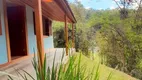 Foto 3 de Casa com 3 Quartos para alugar, 95m² em Itaipava, Petrópolis