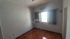 Foto 6 de Casa com 3 Quartos à venda, 143m² em Vila Tamandaré, Ribeirão Preto