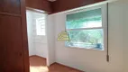 Foto 5 de Apartamento com 1 Quarto à venda, 48m² em Laranjeiras, Rio de Janeiro