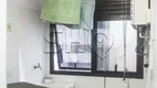 Foto 22 de Apartamento com 3 Quartos à venda, 198m² em Higienópolis, São Paulo