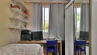 Foto 19 de Apartamento com 2 Quartos à venda, 43m² em Alto Petrópolis, Porto Alegre