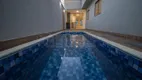 Foto 3 de Casa com 3 Quartos à venda, 180m² em Vila Rosa, Goiânia