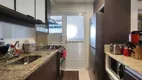 Foto 11 de Apartamento com 2 Quartos à venda, 86m² em Perdizes, São Paulo