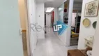 Foto 7 de Apartamento com 3 Quartos à venda, 143m² em Botafogo, Rio de Janeiro