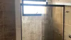 Foto 28 de Sobrado com 4 Quartos à venda, 190m² em Vila Nogueira, Campinas