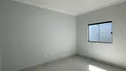 Foto 8 de Casa com 2 Quartos à venda, 150m² em Antonio Cassimiro, Petrolina