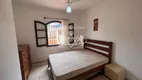 Foto 15 de Casa com 4 Quartos à venda, 200m² em Indaiá, Caraguatatuba