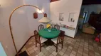Foto 6 de Casa com 4 Quartos para alugar, 500m² em Barra da Tijuca, Rio de Janeiro