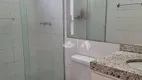 Foto 16 de Apartamento com 3 Quartos à venda, 88m² em Gleba Palhano, Londrina