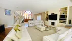 Foto 4 de Casa de Condomínio com 4 Quartos à venda, 881m² em Aldeia da Serra, Barueri