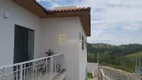 Foto 14 de Casa com 3 Quartos à venda, 130m² em Vila São José, Serra Negra