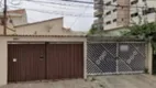 Foto 3 de Casa com 2 Quartos à venda, 450m² em Vila Brasílio Machado, São Paulo