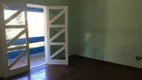 Foto 9 de Casa com 4 Quartos à venda, 320m² em Cancela Preta, Macaé