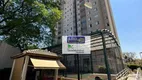 Foto 14 de Apartamento com 2 Quartos à venda, 66m² em Vila Industrial, Campinas