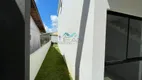Foto 10 de Sobrado com 3 Quartos à venda, 126m² em Ingleses do Rio Vermelho, Florianópolis