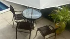 Foto 13 de Casa de Condomínio com 2 Quartos à venda, 127m² em Praia do Flamengo, Salvador