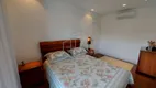 Foto 24 de Casa com 4 Quartos à venda, 610m² em Santa Paula I, Vila Velha
