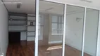 Foto 5 de Sala Comercial para alugar, 33m² em Bela Vista, São Paulo