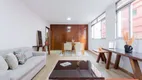 Foto 3 de Apartamento com 4 Quartos à venda, 160m² em Paraíso, São Paulo