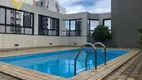 Foto 20 de Apartamento com 4 Quartos à venda, 217m² em Praia da Costa, Vila Velha