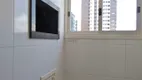 Foto 8 de Apartamento com 1 Quarto à venda, 48m² em Humaitá, Bento Gonçalves