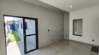 Foto 9 de Casa com 4 Quartos à venda, 121m² em Jardim Primor, Araraquara