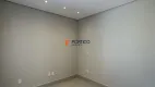 Foto 10 de Casa de Condomínio com 3 Quartos à venda, 140m² em Vila Monte Alegre, Paulínia