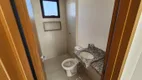 Foto 3 de Apartamento com 2 Quartos à venda, 55m² em Setor Serra Dourada 3 Etapa, Aparecida de Goiânia