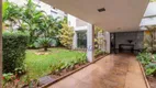 Foto 30 de Apartamento com 3 Quartos para venda ou aluguel, 205m² em Jardim América, São Paulo