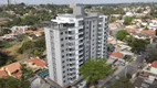 Foto 38 de Apartamento com 2 Quartos à venda, 58m² em Nova Campinas, Campinas
