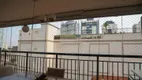 Foto 37 de Apartamento com 2 Quartos à venda, 70m² em Ipiranga, São Paulo