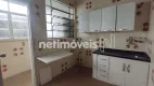 Foto 18 de Apartamento com 3 Quartos para alugar, 90m² em Cidade Nova, Belo Horizonte