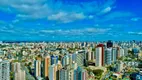 Foto 66 de Imóvel Comercial à venda, 240m² em Juvevê, Curitiba