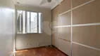 Foto 14 de Apartamento com 3 Quartos à venda, 110m² em Jardim Paulista, São Paulo