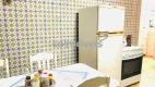 Foto 16 de Apartamento com 3 Quartos à venda, 134m² em Ipanema, Rio de Janeiro