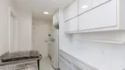 Foto 20 de Apartamento com 3 Quartos à venda, 91m² em Vila Romana, São Paulo