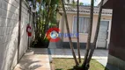 Foto 13 de Casa com 1 Quarto à venda, 50m² em Vila Nova Bonsucesso, Guarulhos
