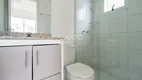 Foto 12 de Apartamento com 3 Quartos à venda, 64m² em Bacacheri, Curitiba