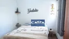 Foto 34 de Sobrado com 3 Quartos à venda, 68m² em Vila Matilde, São Paulo