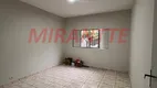 Foto 8 de Casa com 3 Quartos à venda, 125m² em Jaragua, São Paulo