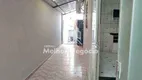 Foto 23 de Casa com 2 Quartos à venda, 67m² em Residencial Santo Antônio, Piracicaba