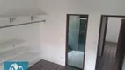 Foto 10 de Sobrado com 3 Quartos à venda, 163m² em Jardim Guapira, São Paulo