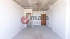 Foto 2 de Sala Comercial à venda, 27m² em Acupe de Brotas, Salvador