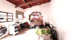 Foto 3 de Sobrado com 4 Quartos à venda, 300m² em Ressaca, Ubatuba