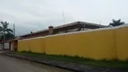 Foto 18 de Casa com 3 Quartos à venda, 2000m² em Cibratel II, Itanhaém